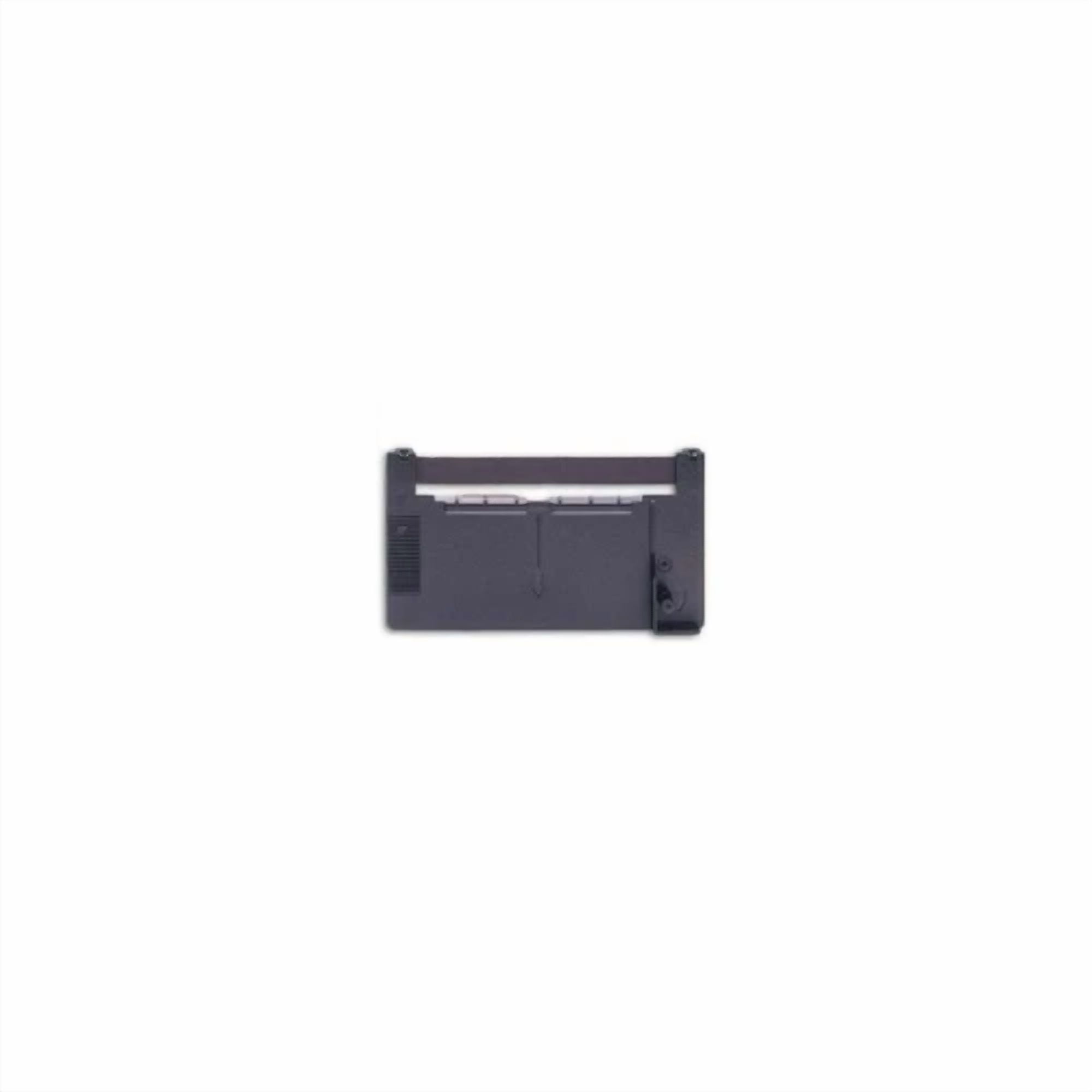 VIGOR- 3 Pack Of Sam4S Er5115 Er5115Lb Cash Register Ribbons Purple ...