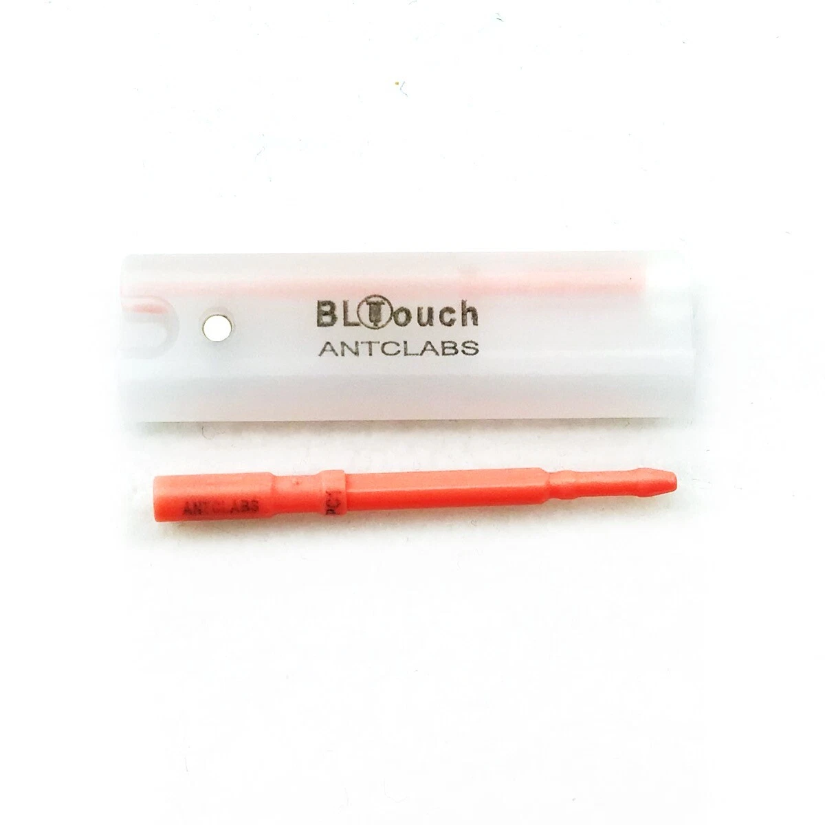VIGOR- [3Dmakerworld] Genuine Bltouch Replacement Push-Pin