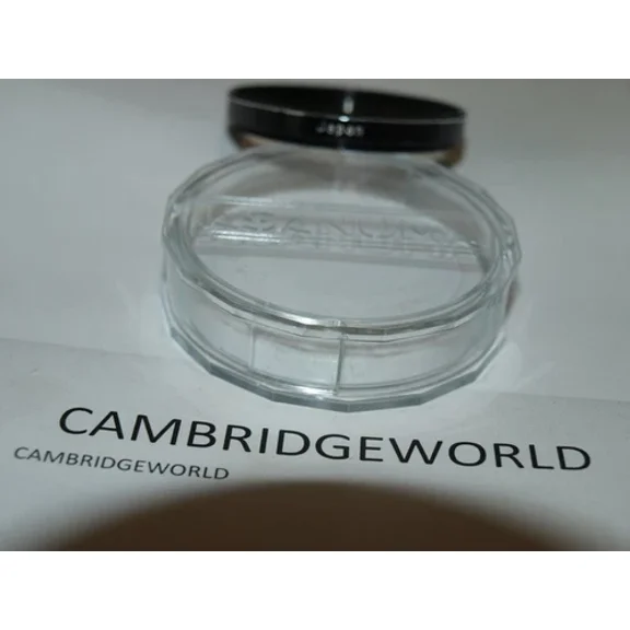 VIGOR- 67Mm Sky Skylight 1A New Screw In High Resolution Optical Glass Filter