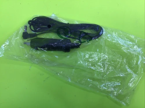 VIGOR- Accurian Atd-3917 Car Charger Adapter