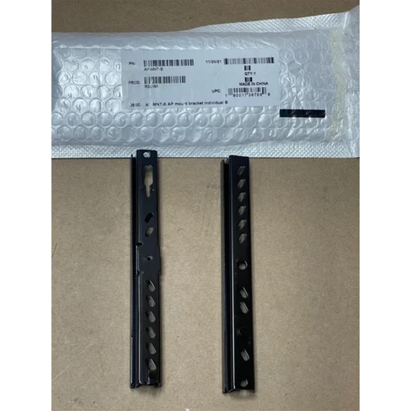 VIGOR- Aruba Wireless Access Point Suspended Ceiling Grid Mounting Bracket B Ap-Mnt-B