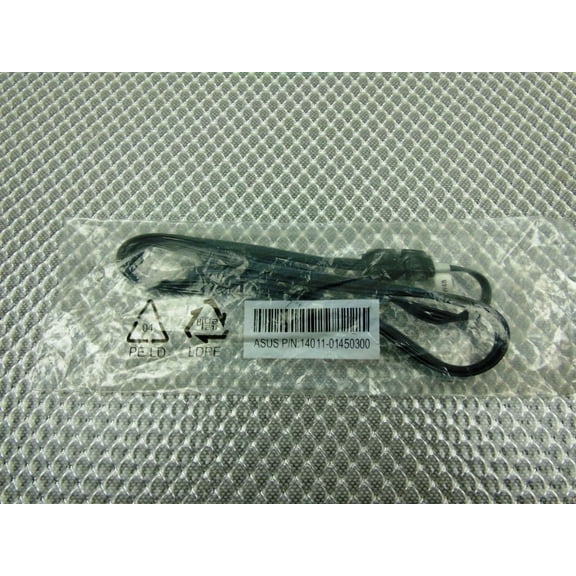 VIGOR- Asus Case Rgb Led Cable - Part Number: 14011/01450300