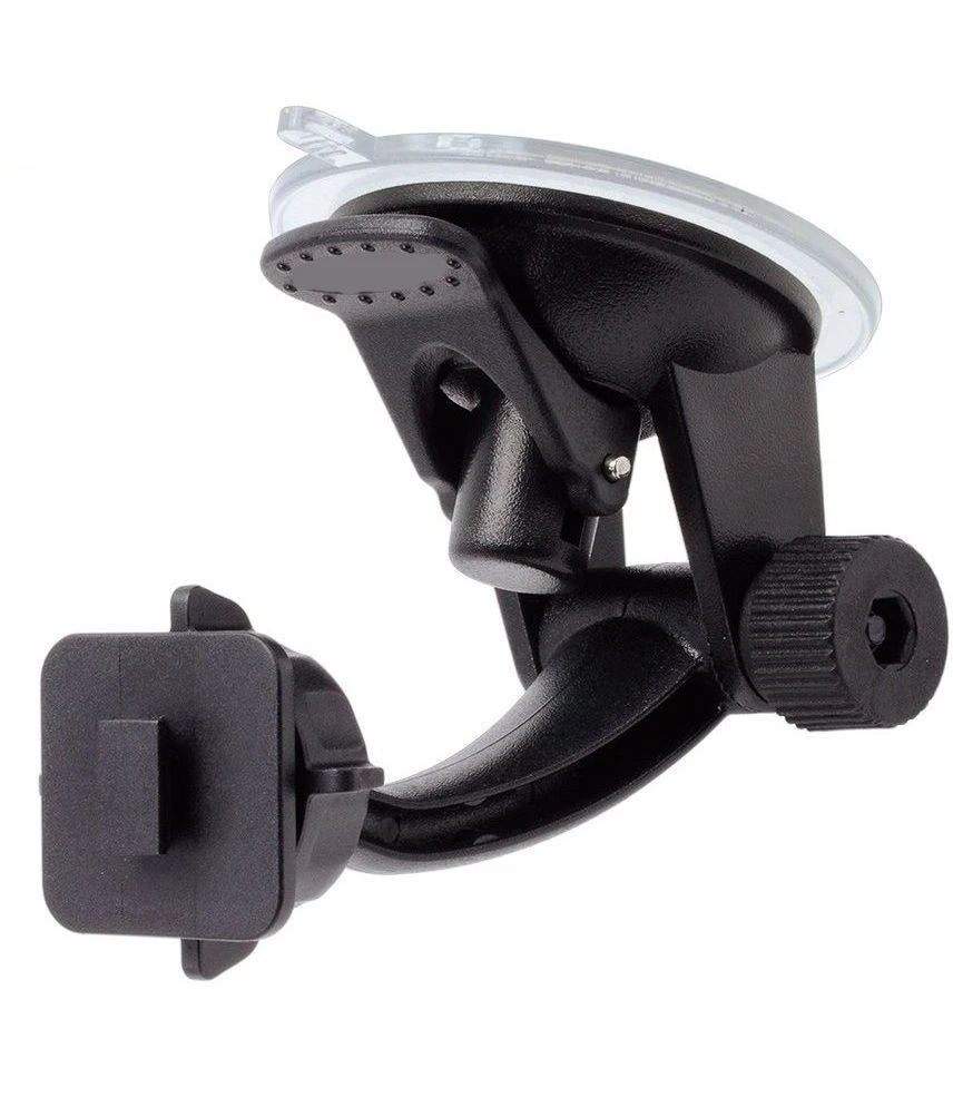 VIGOR- Car Windshield Suction Cup Mount For Sirius / Xm Satellite Radio