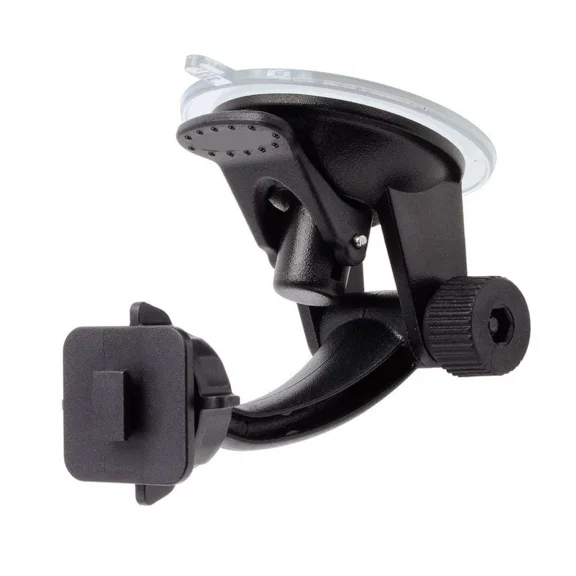 VIGOR- Car Windshield Suction Cup Mount For Sirius / Xm Satellite Radio