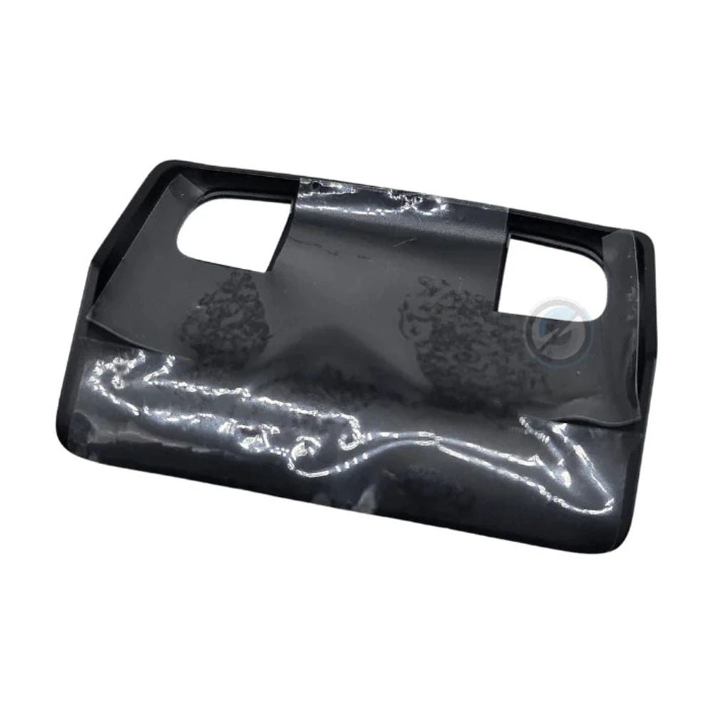 VIGOR- Dji Fpv Remote Controller 2 Antenna Front Cover Board