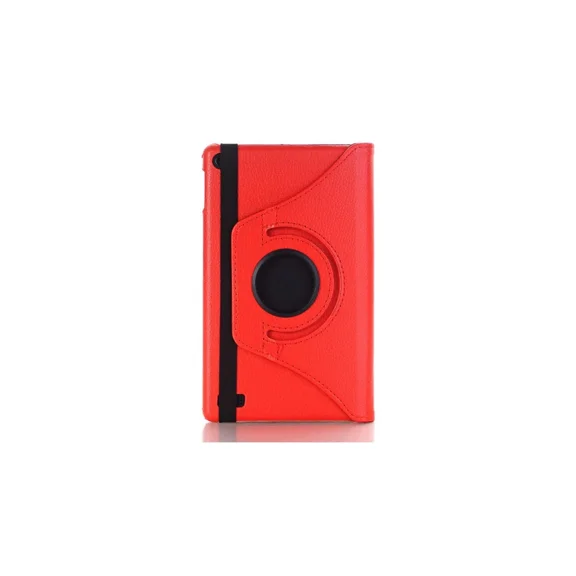 VIGOR- For Amazon Kindle New Fire 7 2015 Hd7 Sv98Ln 7" Cover (5Th Generation, 2015 R...