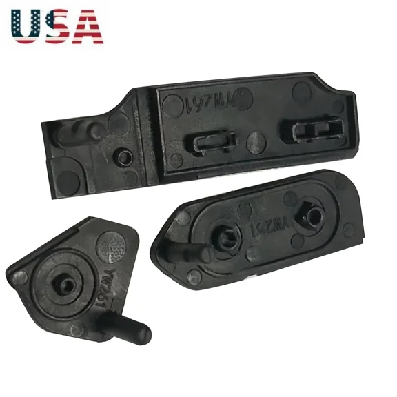 VIGOR- For Canon Eosr Eos-R Digital Camera Usb Leather Left Rubber Accessories