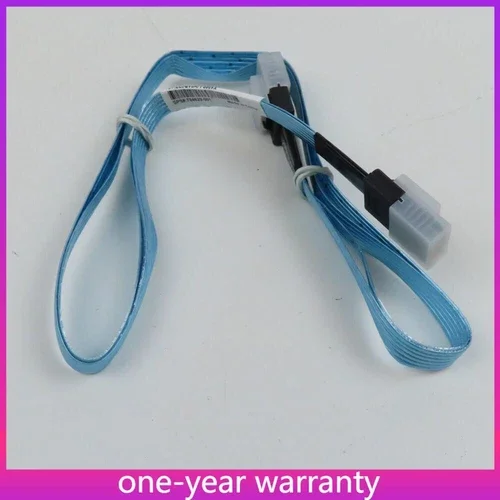 VIGOR- Hp 776401-001 Mini-Sas Cable Dl380 G9 Server