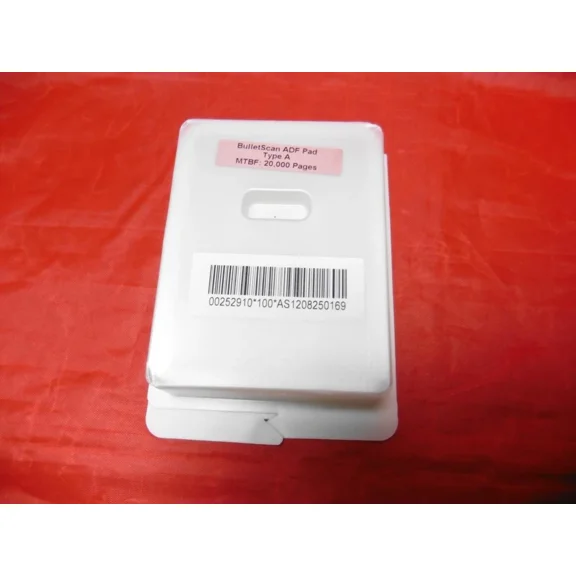 VIGOR- Ivina Bulletscan S300 Pad Assembly Type A 20 000 Pages
