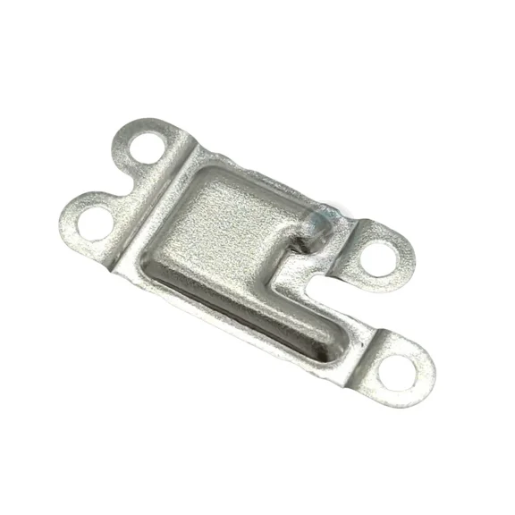 VIGOR- Matrice 30 Backward Vision Board Connector Fixing Piece