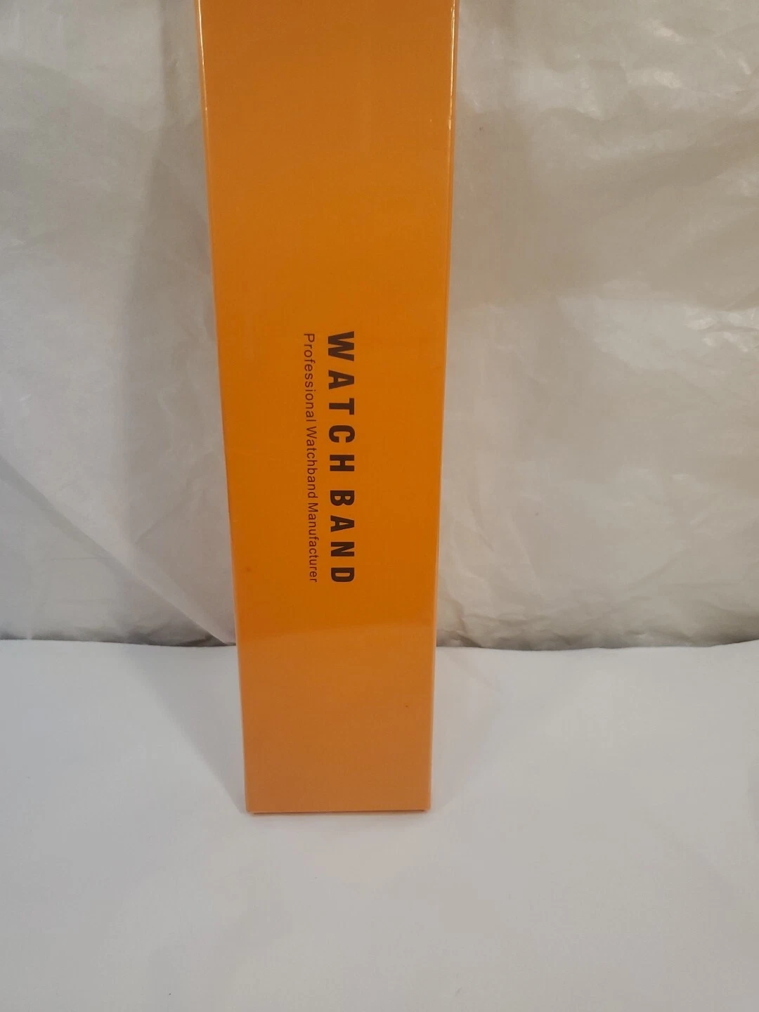 VIGOR- Metal Band Compatible With Apple Watch Band 38Mm 40Mm 41Mm 42Mm 44Mm 45Mm For...