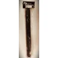 thumbnail image 1 of VIGOR- Middle Atlantic Products Flanged Econo Blank Eb1 1Sp Rack Blank, 1 of 5