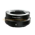 thumbnail image 1 of VIGOR- Minolta Md Lens To Nikon Z Mount Z6Ii Z7Ii Z30 Z Fc Z9 Mirrorless Camera Adapter, 1 of 5