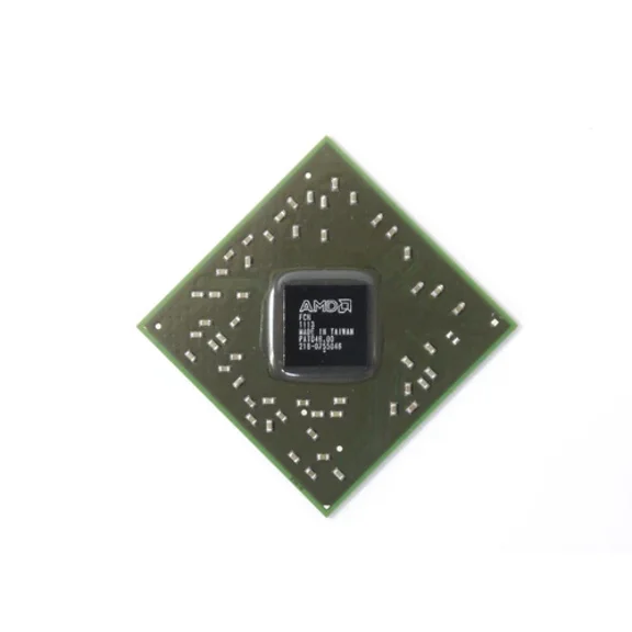 VIGOR- New Ati 218-0755046 218 0755046 Bga Chip Chipset With Lead Solde Balls