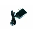 thumbnail image 1 of VIGOR- New Oem Ac Power Adapter D-Link Af1205-B 5V 2A 5.5*2.1 5.5Mm*2.1Mm, 1 of 2