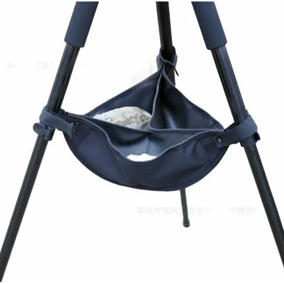 VIGOR- Photography Balance Sandbags Tripod Stone Bag Flash Light Stand Weight Bags