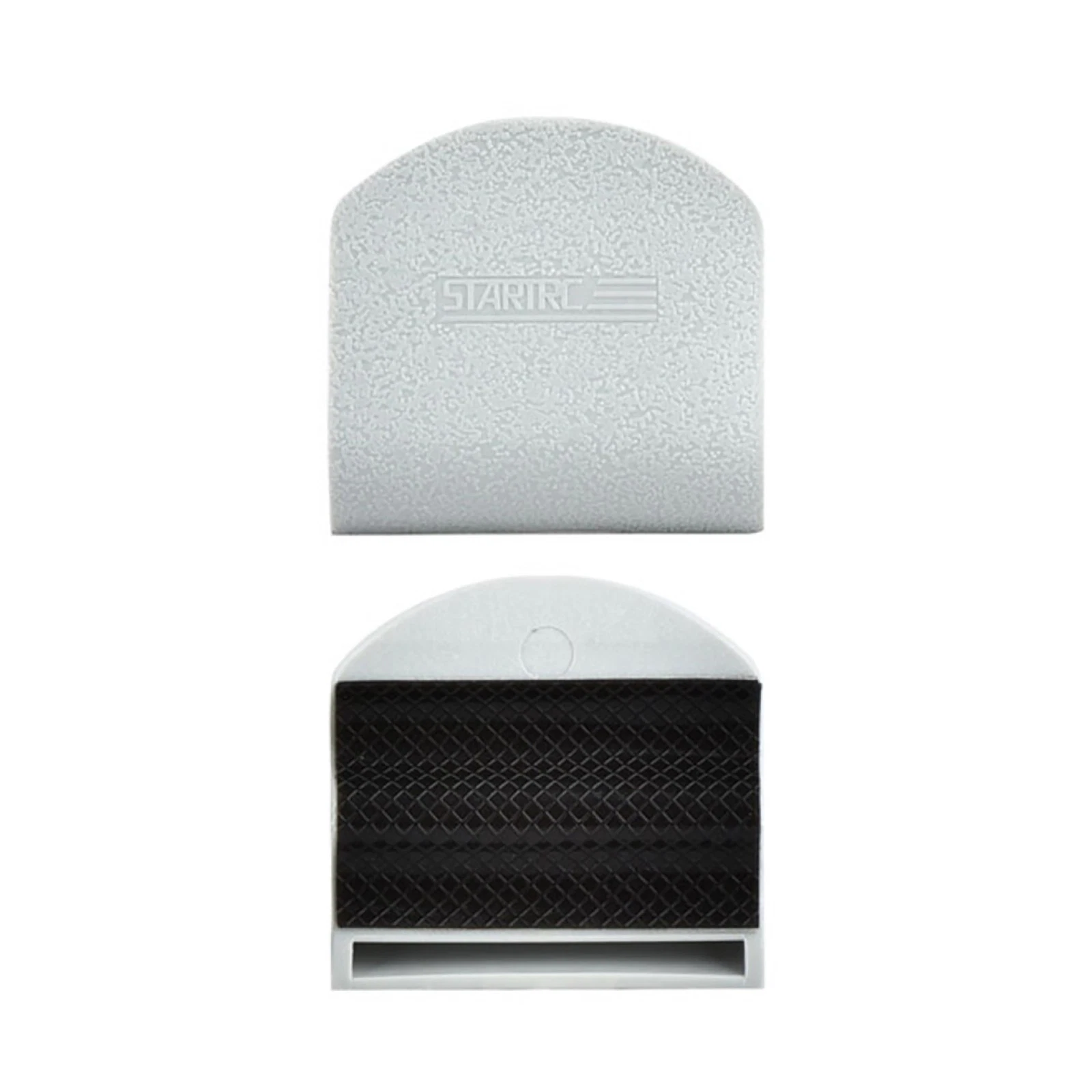 VIGOR- Pom Mobile Phone Clip Bracket Extension Buckle For Dji Om 5 Handheld Gimbal Part