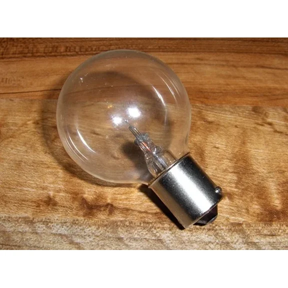 VIGOR- Ppl49002 Viewlex Planetarium Lamp ***Free Shipping***