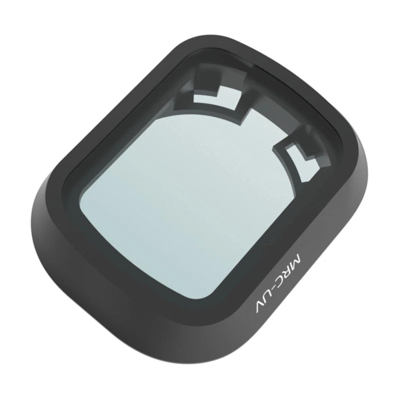 VIGOR- Replacement Lightweight Mrc-Uv Filter Lens For Dji Mini 4 Pro Drone Parts