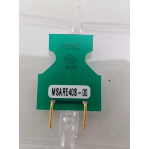 VIGOR- Reverse Equalizer Msare40S-00