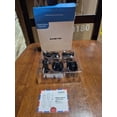 thumbnail image 1 of VIGOR- Sametop Mounts Kit 12-1 - Adhesive Mounts + Spare Parts, For Gopro, 1 of 5