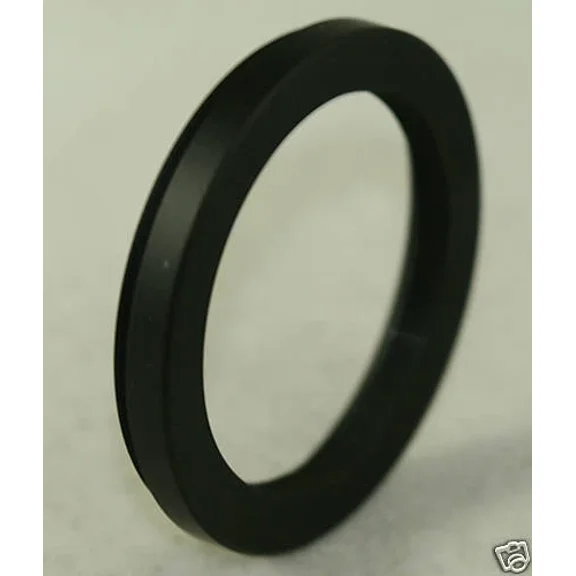 VIGOR- Stepping Ring Step Up 48-49Mm 48 To 49 48-49 Stepup 48 49 48Mm 49Mm New Leica