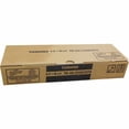 thumbnail image 1 of VIGOR- Toshiba Tk-05 Tk05 Black Laser Toner Cartridge Tf521 Tf531 Tf551 Tf621 Tf651 Oem, 1 of 2