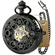 https://i5.walmartimages.com/seo/VIGOROSO-Mechanical-Fob-Pocket-Watch-Steampunk-Skeleton-Machine-Wheel-Gear-Black-Steel-Case-with-Chain-Vintage-Mens-Womens-Pocketwatch-Gifts_58b62789-0185-4f11-ac12-85edd5b6ecd1.3597d816215e033d021850644bb913e4.jpeg?odnWidth=180&odnHeight=180&odnBg=ffffff
