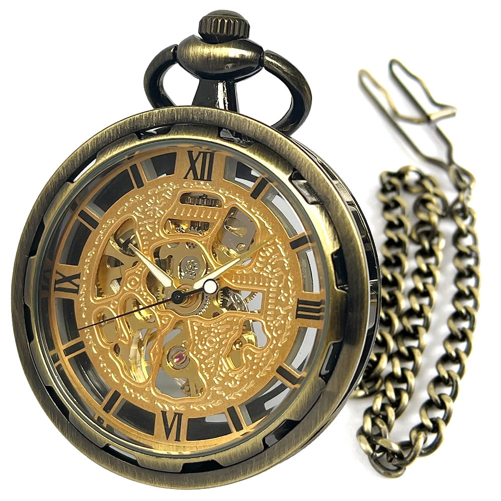 Fob watches for sale online