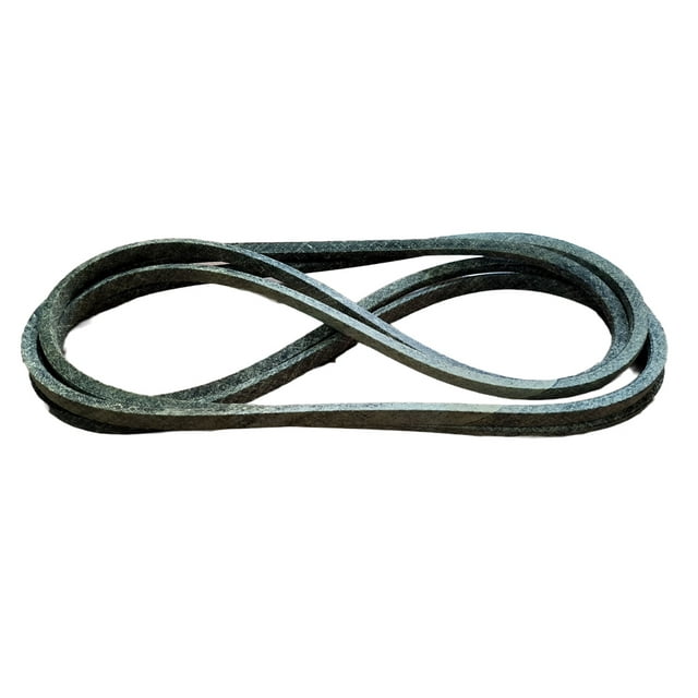 Cinturón KEVLAR Para Reemplazo CUB CADET 954-04138A