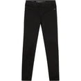 thumbnail image 1 of VIGOSS Girls' Jeggings - Pull On Super Stretch Denim Skinny Jeans for Girls (2T-16), 1 of 4