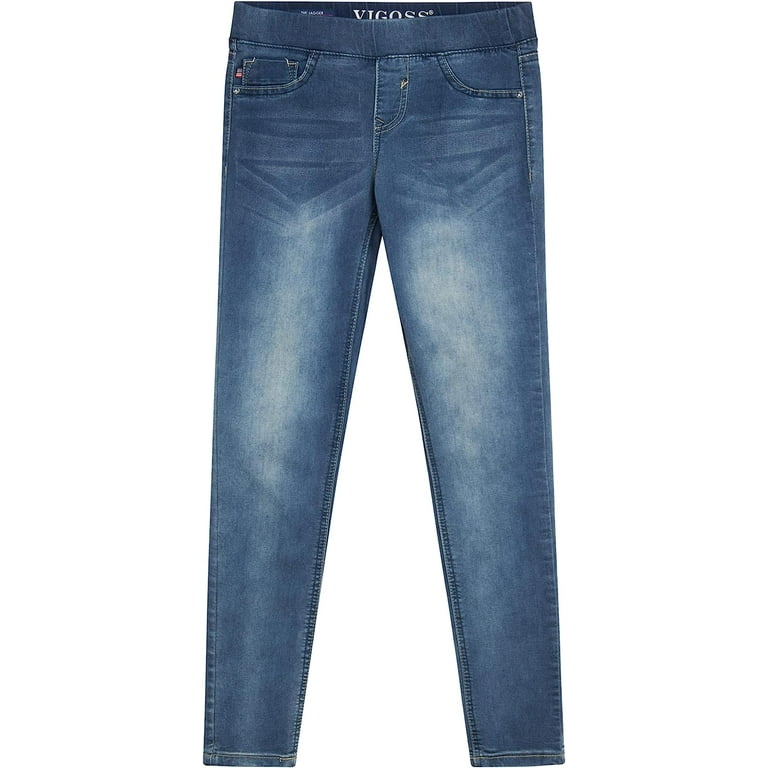 Vigoss jeggings cheap