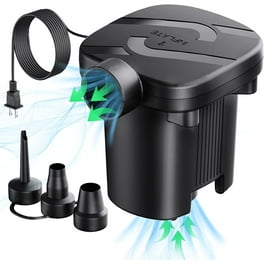 Coleman Aufladbare Elektrische Luftpumpe Quick Pump™ günstig