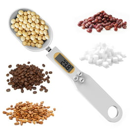 https://i5.walmartimages.com/seo/VIIWII-Kitchen-Spoon-Scale-Digital-Food-Scale-in-Grams-and-Ounces-White-500g-0-1g-Weighing-Tools-Household-LCD-Display_36305da2-8a34-487f-877a-6e15dbee7605.360a62d63264f503d2c5a304fd62367d.jpeg?odnHeight=264&odnWidth=264&odnBg=FFFFFF
