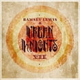 thumbnail image 1 of Lewis,Ramsey / Urban Knights - VII - Music & Performance - CD, 1 of 1