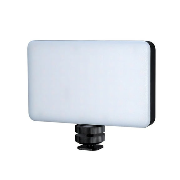 Ulanzi VIJIM VL-120 Bi-Color LED Video Camera Light