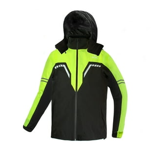 ジャケット・アウター WIND AND SEA  THE JOKER MASCOTOKDS COAT WIND AND SEA THE JOKER MASCOTOKDS COAT