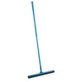 thumbnail image 1 of Vikan VIKAN Blue 28" Polypropylene Floor Squeegee 77553/29383, 1 of 1