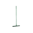 thumbnail image 1 of VIKAN Green 24" Polypropylene Floor Squeegee, 1 of 1