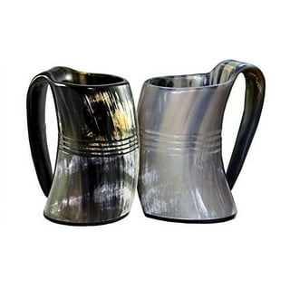 https://i5.walmartimages.com/seo/VIKING-DRINKING-HORN-MUG-set-two-Handcrafted-Ox-Cup-Goblet-Drink-Mead-Beer-Like-Game-Thrones-Heroes-With-This-Large-Tankard-Stein-Great-Craftsmanship_dd5ca2f9-fb81-4d4b-8337-85fe189d0de1.f638cf4e8595adb8899961b0a24bb5f6.jpeg?odnHeight=320&odnWidth=320&odnBg=FFFFFF