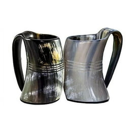 https://i5.walmartimages.com/seo/VIKING-DRINKING-HORN-MUG-set-two-Handcrafted-Ox-Cup-Goblet-Drink-Mead-Beer-Like-Game-Thrones-Heroes-With-This-Large-Tankard-Stein-Great-Craftsmanship_dd5ca2f9-fb81-4d4b-8337-85fe189d0de1.f638cf4e8595adb8899961b0a24bb5f6.jpeg?odnHeight=264&odnWidth=264&odnBg=FFFFFF