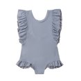 thumbnail image 1 of VIKING GLORY Toddler Kids Baby Girl Swimwear Swimsuit Bikini Bathing Suit Swimming Beachwear, 1 of 5