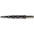 thumbnail image 1 of VIKING/NORSEMAN DRILL 382-06491 1/PK 1-1/16 Type 51-UB Fast, 1 of 1