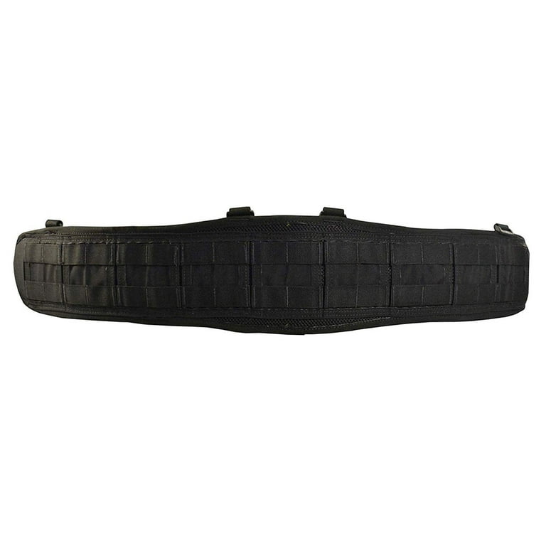 Vtac new arrivals battle belt