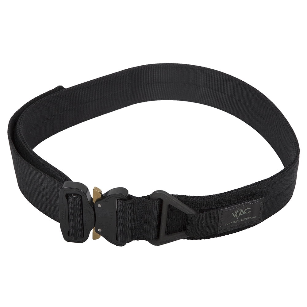 Premium Tatic 35MM Reversible Belt