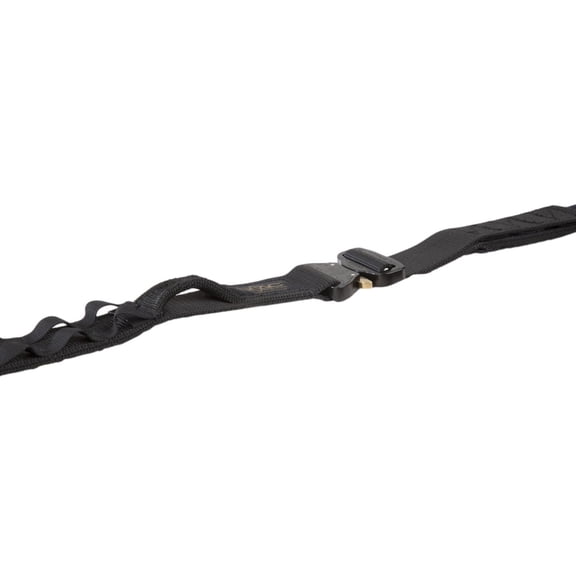 Viking Tactics VTAC Raze Belt, Black, Medium