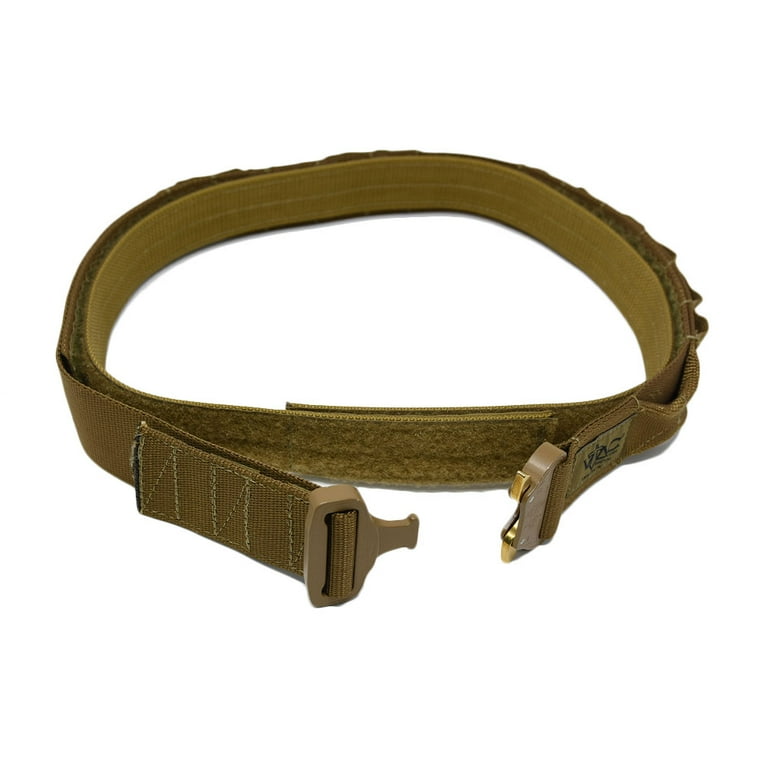 Vtac online raze belt