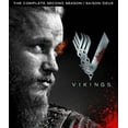 thumbnail image 1 of VIKINGS: SEASON 2, 1 of 1