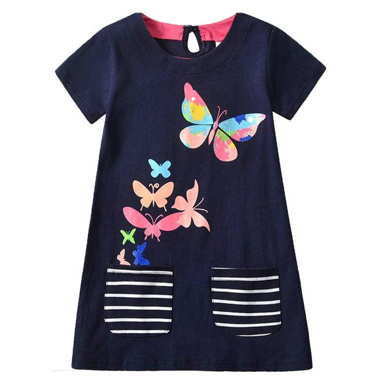 Vikita factory store new arrivals