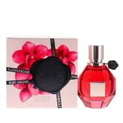 Viktor & Rolf Flower bomb Ruby Orchid, Eau de Parfum, 1.7 fl. oz.